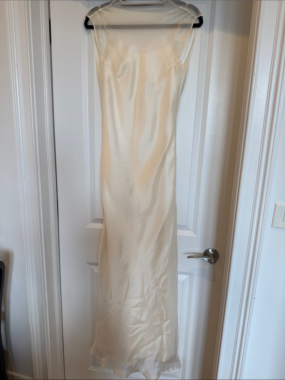 Huong Boutique Valentina Dress - Picture 3 of 6